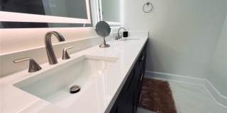 4981 BACOPA LANE S Gallery 24