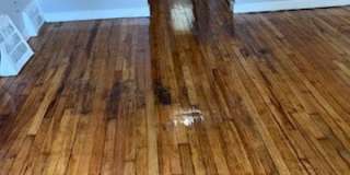 20263 Caldwell St Gallery 16