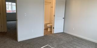 436 West Orchard Avenue - 2 Gallery 17