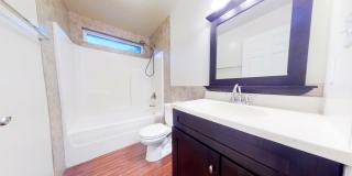 1904 Karen Ln Gallery 38