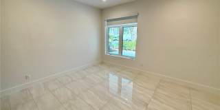 1359 HARBOR DRIVE Gallery 48