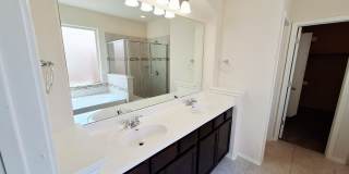 525 Loma Cedro Bend Gallery 20
