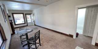 1017 South Pearl Street Gallery 4