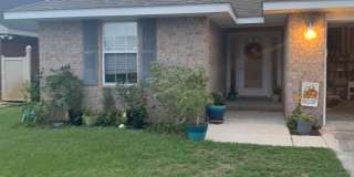 9590 Laramie Drive Gallery 1