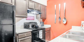 Landmark at Prescott Woods Apartment Homes Gallery 48