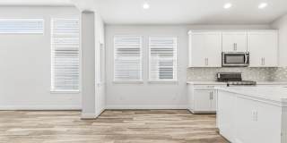 12422 Chena Lk Gallery 13