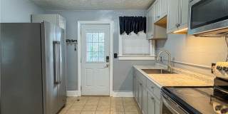 2709 Clingman Street Gallery 11