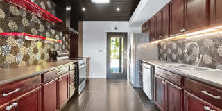 4431 Ocean Boulevard Gallery 8