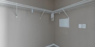 6105 Regency Court Gallery 31