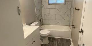 Newly renovated 3 bd 1.5 Ba home in Charlotte, NC Gallery 7