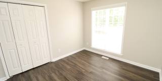 504 Noonday Ct Gallery 26