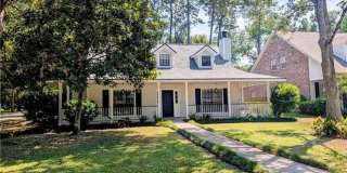 4570 MARQUETTE Street Gallery 1