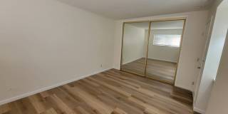 2776 Kerria Way Gallery 11