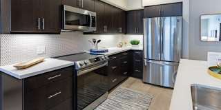 Bayswater Gallery 60