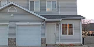 293 Cobblecreek Dr Gallery 1
