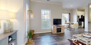 Dwell At Naperville Gallery 8