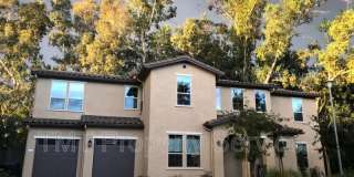 2839 Sevilla Lane Gallery 1