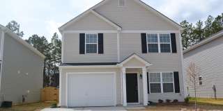 4511 Trunk Bay Drive Gallery 1