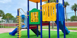 2500 Inverrary Gallery 3