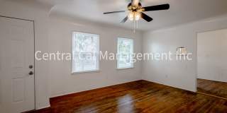 2 Bedroom/1 Bath Home - $1395 per month 2 Bedroom/1 Bath Home - $1395 per month Gallery 6
