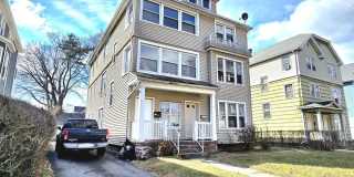 70 Monroe Street unit: 2 Gallery 1