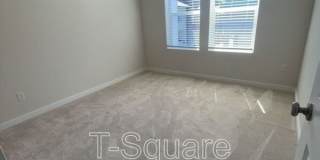 13117 3rd Ave SE Gallery 8