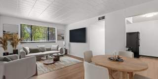 Edgewood Court Gallery 1