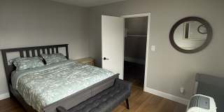 805 E Taylor St Gallery 1