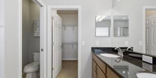 5105 OAKLINE VIEW DRIVE Gallery 24