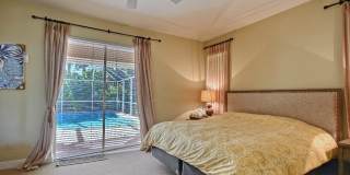 1839 E Sandpointe Lane Gallery 21