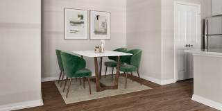 Discovery at Mandolin Apartment Homes Gallery 4