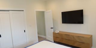 Brand New Town Home in the Heart of Northern Liberties Gallery 27