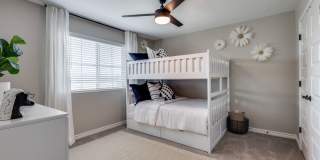 BB Living The Tribute Gallery 33