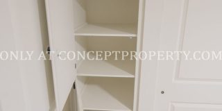 The Ivy on 5th Gallery 153