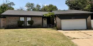 6612 Crow Circle Gallery 1