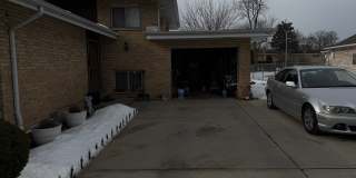 226 Fernwood Lane Gallery 1