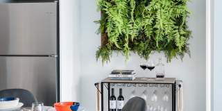 3200 Washington Gallery 26