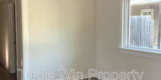 535 S Adams St Gallery 6