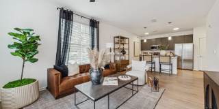 Plat 4 at Research Triangle Park Gallery 4