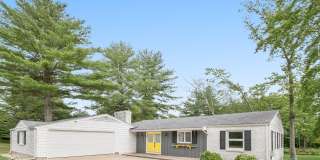 11958 Yorkshire Drive Gallery 1
