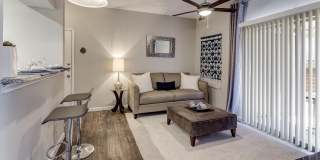 The Preserve at West Carroll Gallery 5