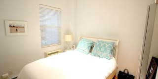 126 east 31st street Gallery 1