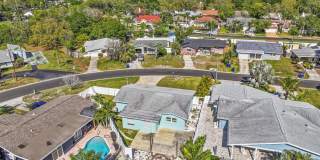 310 WESTWINDS DRIVE Gallery 1