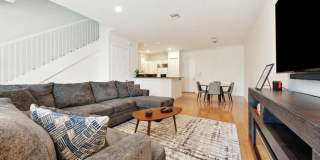 1416 NE 4th Ct. Gallery 3