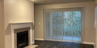 The Signature Gallery 15