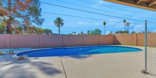 Spacious 6-Bedroom Pool Home Near ASU with 2-Car Garage Gallery 18