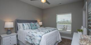 Trails at Hunter Pointe Gallery 20