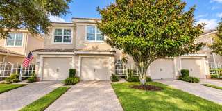 1212 Bella Cara Court Gallery 1