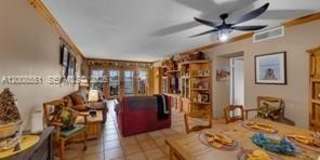 3050 NE 48th Ct Gallery 22