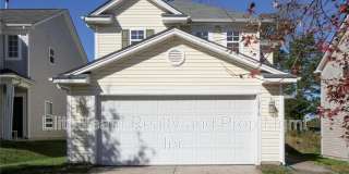 10816 Carstairs St Gallery 1